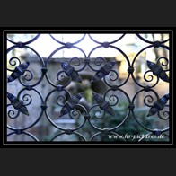 logoIMG_1922