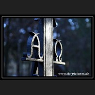logoIMG_1952