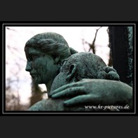 logoIMG_3253
