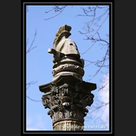 logoIMG_3286