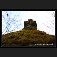 logoIMG_3341