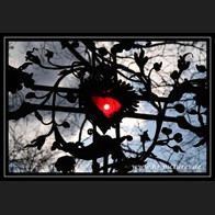 logoIMG_3369