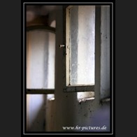 logoIMG_3909