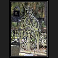 logoIMG_3915