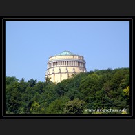 logo_DSC08589