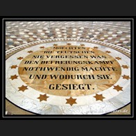 logo_DSC08643
