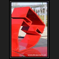 logo_IMG_0131