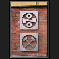 logo_IMG_0883