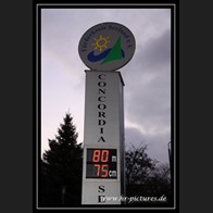 logo_IMG_0913