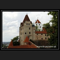 logo_2010_05_09_IMG_0028