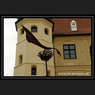 logo_2010_05_09_IMG_0041