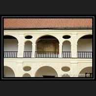 logo_2010_05_09_IMG_0045