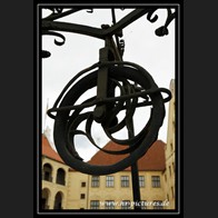 logo_2010_05_09_IMG_0047