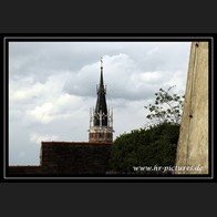 logo_2010_05_09_IMG_0058