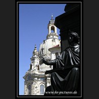 logo2010_08_21_3600