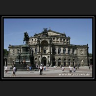 logo2010_08_21_3620
