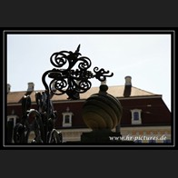 logo2010_08_21_3691