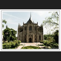 logo_DSC_4400-2