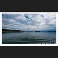 HR_D75_3768