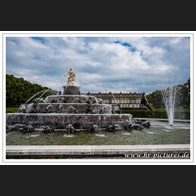 HR_D75_3777
