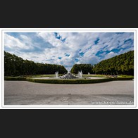 HR_D75_3783