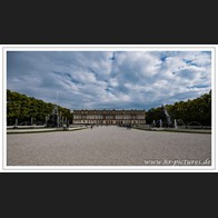 HR_D75_3785