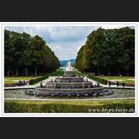 HR_D75_3788