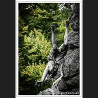 HR_D75_3796