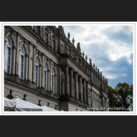 HR_D75_3799