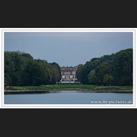HR_D75_3851