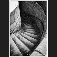 HR_D75_4423