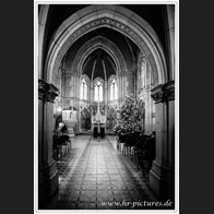 HR_D75_4432