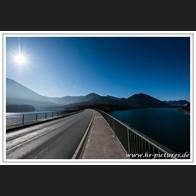HR_D75_2165