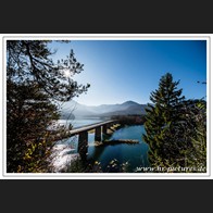 HR_D75_2170