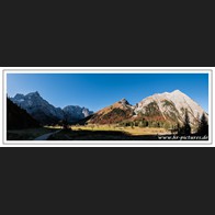 HR_D75_2179-Pano