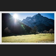 HR_D75_2186