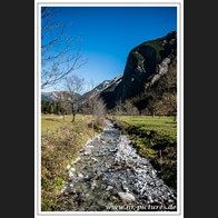 HR_D75_2190