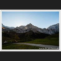 HR_D75_2197