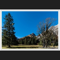 HR_D75_2225