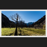 HR_D75_2247