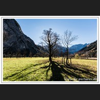 HR_D75_2254
