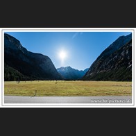 HR_D75_2262