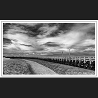 HR_D75_9361-Bearbeitet