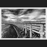 HR_D75_9365-Bearbeitet