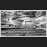 HR_D75_9368-Bearbeitet