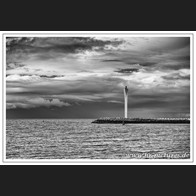 HR_D75_9372-Bearbeitet