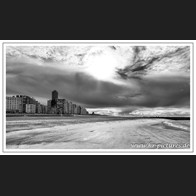 HR_D75_9381-Bearbeitet