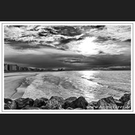 HR_D75_9407-Bearbeitet