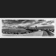 HR_D75_9414-Pano-Bearbeitet
