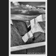HR_D75_9420-Bearbeitet